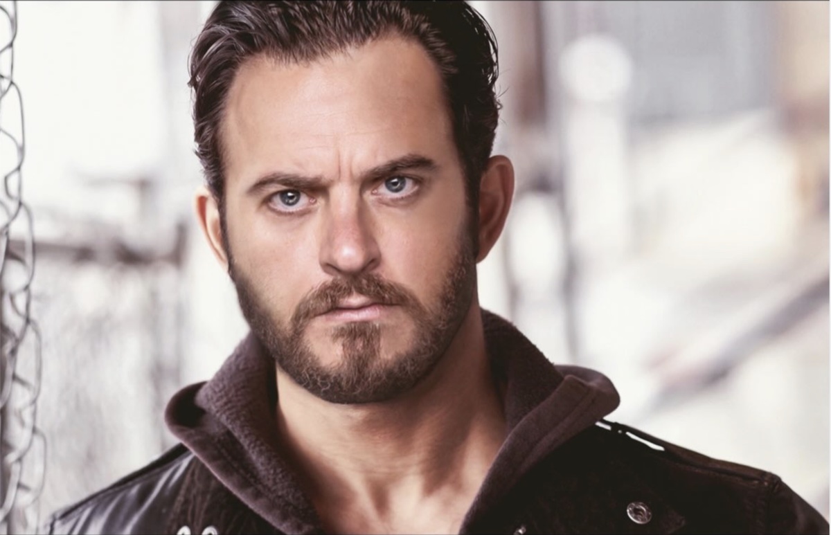 Think Schilling press kit hero